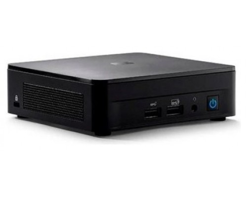 KVX-NUC12-F I3-8G-512G-SSD-1